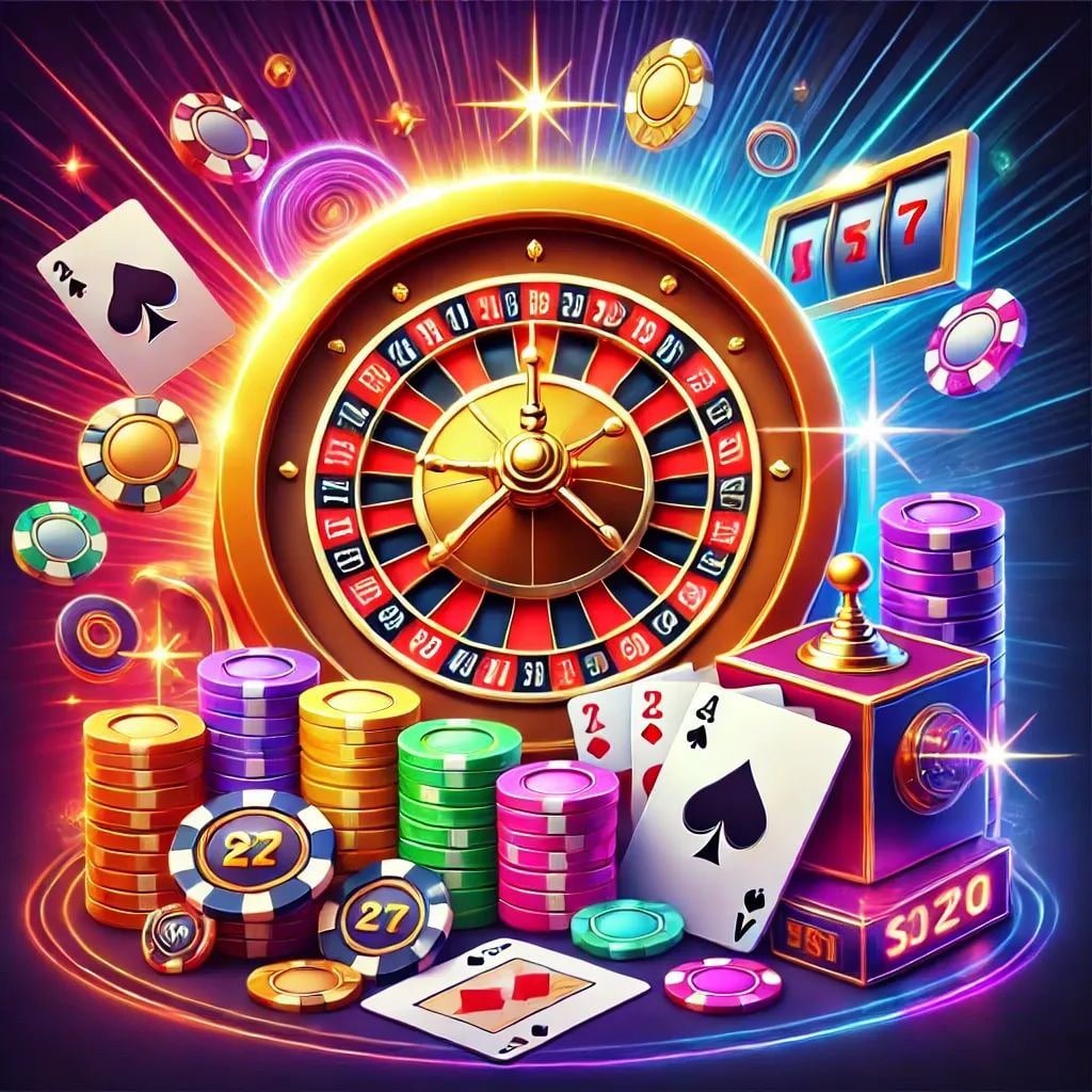 ph8888 Philippines sports and casino entertainment platform banner