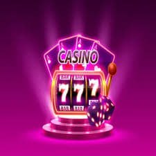 Filipino player joining a ph8888 bingo room on a mobile device