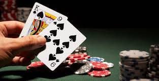Filipino players browsing ph8888 sports and casino categories on mobile