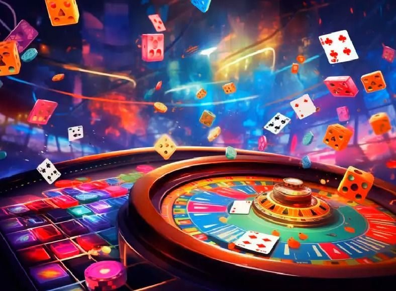 Filipino player accessing ph8888 live casino lobby on a smartphone