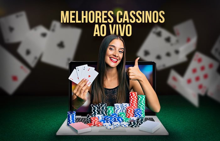 ph8888 live casino real dealer baccarat table on mobile screen