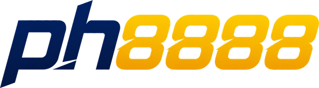 ph8888 official logo
